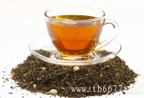 白牡丹茶的传说,白茶的汤色是怎么形成的？,白牡丹茶的传说