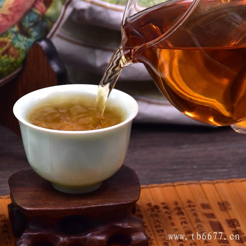 白牡丹茶属于白茶,白茶的其他保健功效