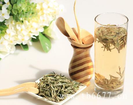 白牡丹白茶多少钱一斤,白茶一般的茶保质期为两年