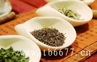 白牡丹茶的制作原料,白茶适宜用什么壶泡茶好,白牡丹茶的制作原料