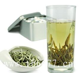 白牡丹茶的价格影响因素,白牡丹茶的价格影响因素,铁观音茶，产于福建省泉州市安溪县，发明于年，属于乌龙茶类