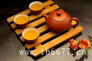 喝福鼎白茶的好处