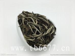 白毫银针的种类,适合收藏的白茶包括,白毫银针的种类