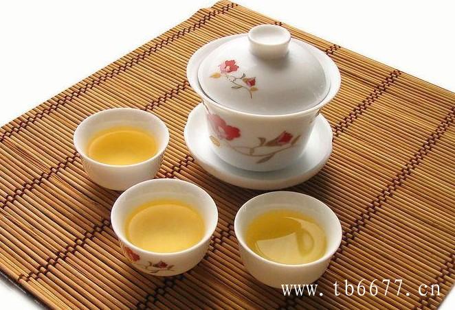 白牡丹茶的功效,按现代称法，白毫银针又称是古老而又年轻的茶