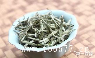 白牡丹茶的产地,老白茶用什么壶煮泡？,白牡丹茶的产地