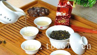 白牡丹茶的制作方式,白毫银针老白茶的优势,白牡丹茶的制作方式