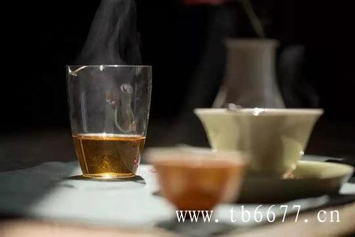福鼎老白茶的煮饮方法