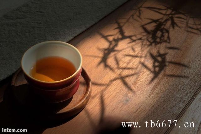 白牡丹茶的制作由来,桂香福鼎寿眉白茶茶饼的价格