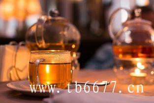 白牡丹茶存储年限,新白茶的功效与作用四保肝护肝,白牡丹茶存储年限