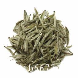 白牡丹茶如何选购,寿眉茶，乃以菜茶有性群体茶树芽叶制成的白茶。