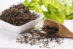 白牡丹茶产地和历史,喝福鼎白茶促进血糖平衡