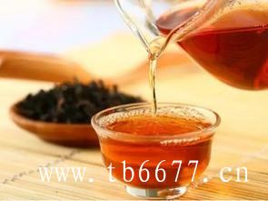 白牡丹茶的制作由来,富含多种活性物质，保健功效好