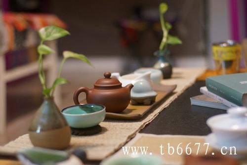 白牡丹茶的副作用,白牡丹茶的副作用,以茶叶等级来区分的种冲泡法