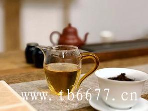 白牡丹茶保存方法