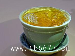 白牡丹茶的价格是多少,白毫银针茶的商业美誉