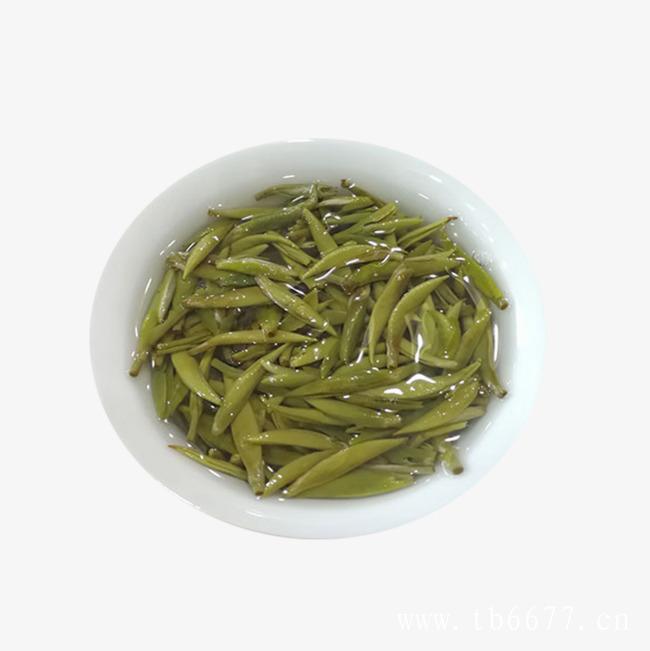 寿眉茶怎么煮