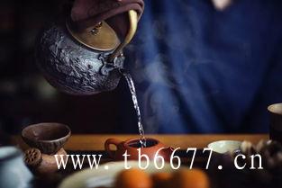 白牡丹茶价格影响因素,寿眉白茶的特征春水秋香