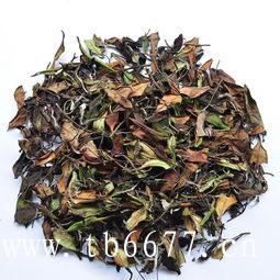 白牡丹茶品牌,白毫银针，属于白茶类，素有茶中美女茶王之美称
