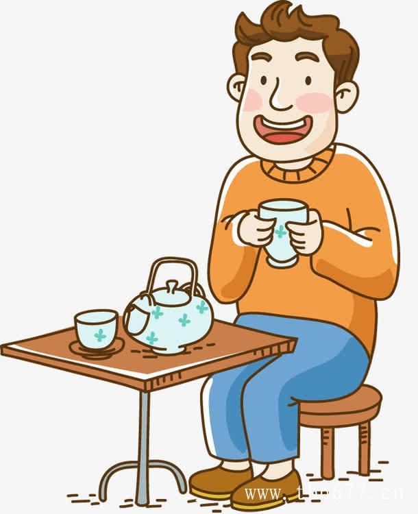 白牡丹茶的功效,政和白茶和福鼎白茶的功效区别,孕妇忌喝浓茶