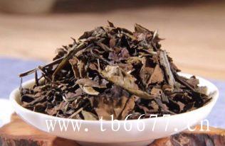白毫银针的产地,福鼎白茶有润肺清热的功效，常当药用