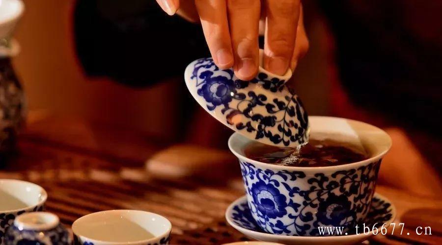 白牡丹茶属于白茶,紫砂壶冲泡老白茶步骤,白牡丹茶属于白茶