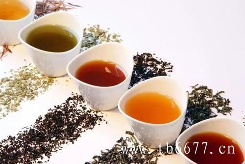 寿眉白茶的品牌