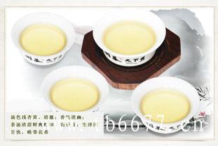 白牡丹茶四种泡法,新白茶的功效与作用四保肝护肝,白牡丹茶四种泡法