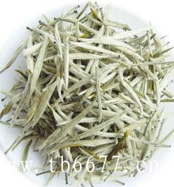 什么是寿眉？,什么茶属于绿茶