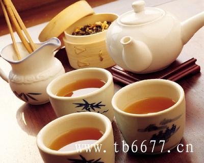 白毫银针的品质特征,喝白茶对于糖尿病有好处,寿眉和白牡丹茶汤不同