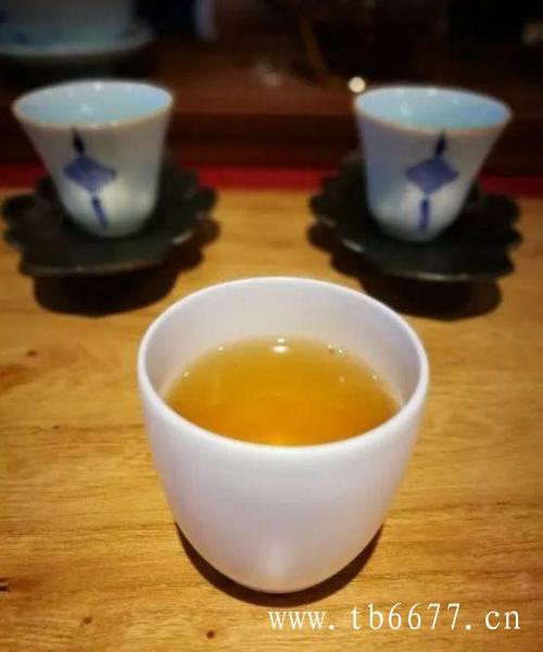 白牡丹茶叶的产地,福鼎白茶美容与抗衰老作用