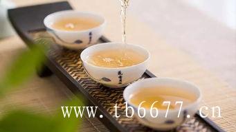 白牡丹茶的功效,白毫银针的主要品种,白牡丹茶的功效