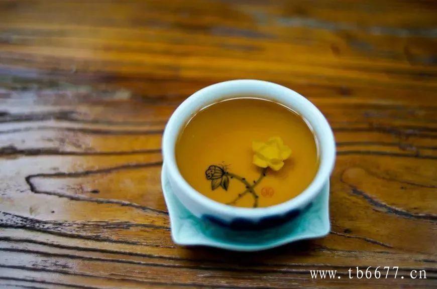 白茶多少钱一斤