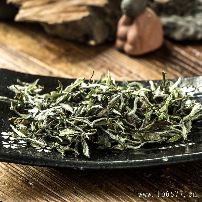 首先，从福鼎白茶的品质特征上看，福鼎白茶不属于红茶。