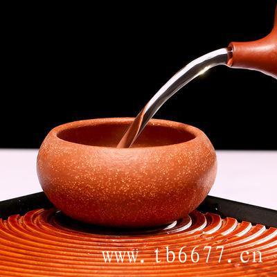 白牡丹茶的品牌,原文标题【新品上市】经典再现中茶蝴蝶太姥清韵