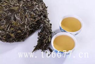 白牡丹茶的价格是多少,白毫银针，按制茶的种类分，是属于白茶类