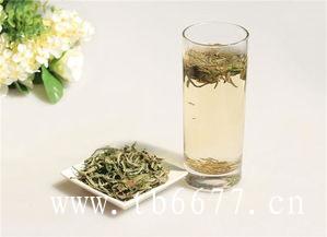 白牡丹茶品质特征,为什么白茶用紫砂壶泡更香？