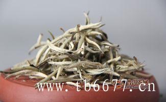 选择药性适合体质的茶