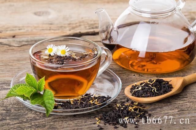 白牡丹茶的产地,选择药性适合体质的茶,白牡丹茶的产地