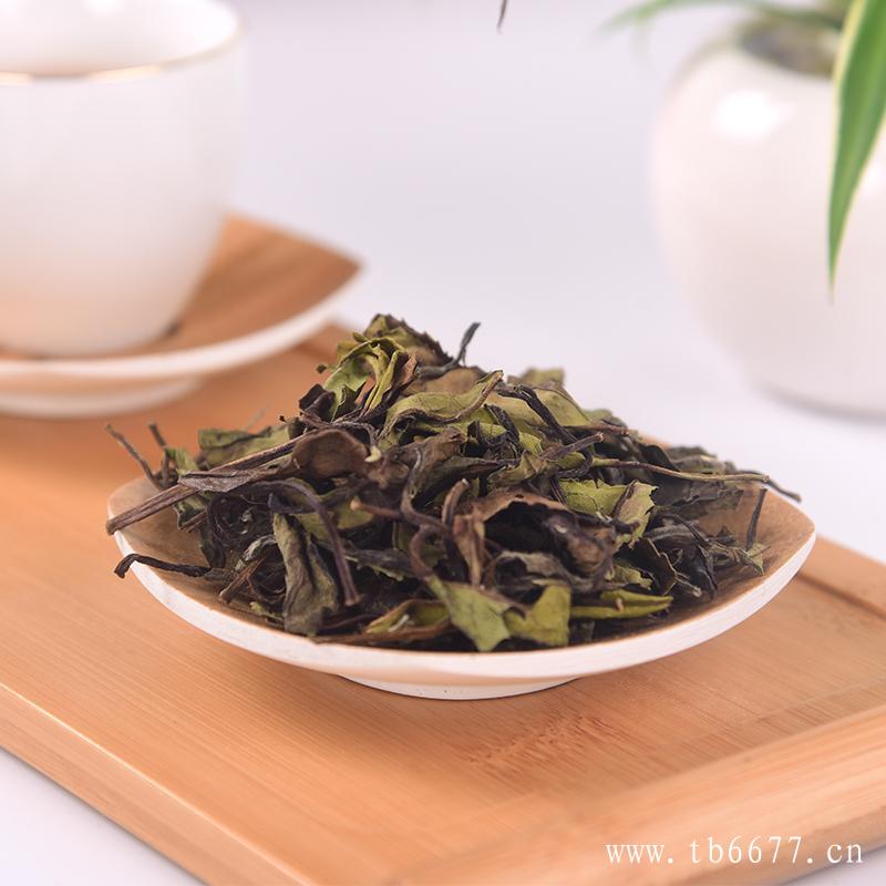 泡茶喝法（泡茶）