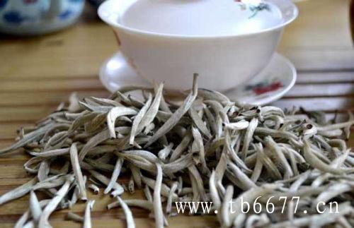 白牡丹茶叶的产地,年特级白毫银针参考价格,白牡丹茶叶的产地