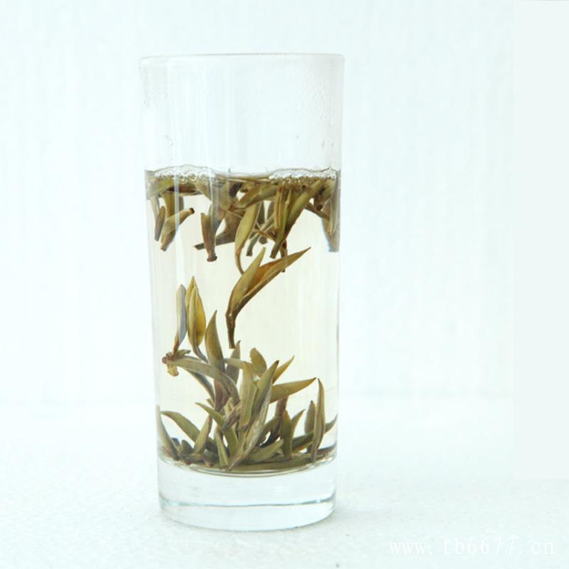 一年茶三年药七年宝？不止！