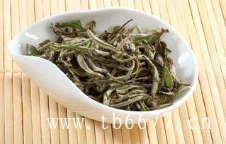 白茶用紫砂壶泡好吗？优点如下