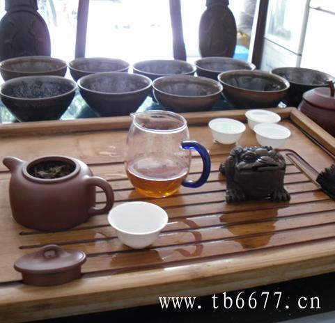 
福鼎市人民政府关于加强茶叶