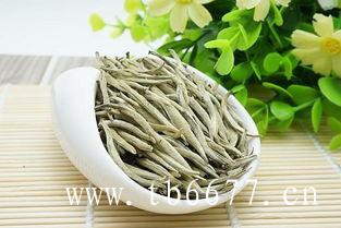 煮老茶，要留根