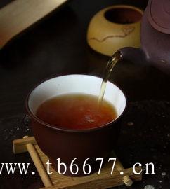白茶不同品类不同泡法
