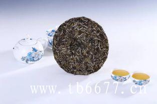 白牡丹茶的制作由来,福鼎白茶有什么功效,白牡丹茶的制作由来