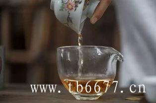 白茶礼盒装选购指南