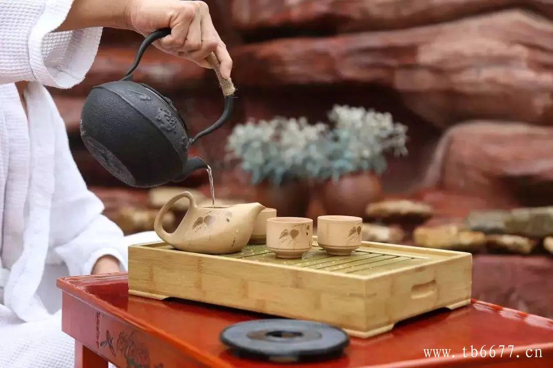 作者心声：俗话说的好，靠海吃海，靠山吃山，山里人世代靠茶叶养家，坚持解答茶友们对茶叶的疑惑，主要是希望能够帮助大家解决问题。