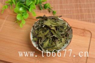 作者心声：俗话说的好，靠海吃海，靠山吃山，山里人世代靠茶叶养家，坚持解答茶友们对茶叶的疑惑，主要是希望能够帮助大家解决问题。