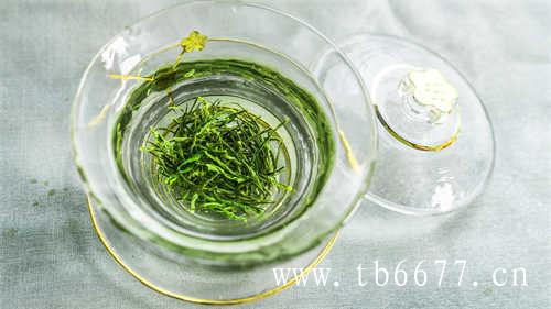 菊花山楂红枣茶的做法